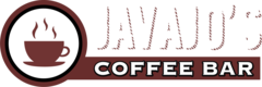 Javajos